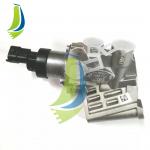 F00BC80045 02113830 Fuel Regulator Control Valve For EC210 EC240 Excavator for sale