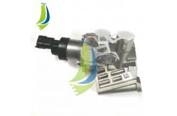 China F00BC80045 02113830 Fuel Regulator Control Valve For EC210 EC240 Excavator supplier