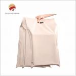 Non-Toxic Plastic Shipping Mailing Bag With Strong Adhesive Seal for sale