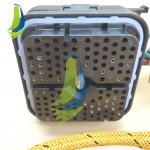385-2664 C13 Engine Wiring Harness 3852664 For E325D Excavator