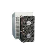 Gold Shell Hs5 5.4th 2650W Kd5  Hns Mining Rig Handshake Crypto Mining