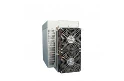 China Gold Shell Hs5 5.4th 2650W Kd5  Hns Mining Rig Handshake Crypto Mining supplier