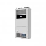 Modular Precision Small Server Computer Room Air Conditioning Unit Wall Mounted