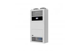 China Modular Precision Small Server Computer Room Air Conditioning Unit Wall Mounted supplier