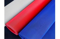 China 4ft * 8ft Expanded Metal Mesh Screen supplier