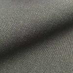 Stretchy Plain 58 Inch Wide Fabric 84×56 190gsm Tencel Linen Rayon Material for sale