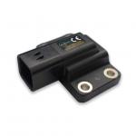 OPENIMU300RI for sale