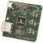 MICROCHIP AT24C08C IC Crystal Quartz Electronic Components Circuitos Integrados Con Oro