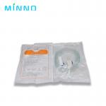 MINNO Surgical Dental Implant Irrigation Tubing Fit For SAEYANG SAESHIN for sale