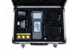 China Electric Power Eddy Current Testing Equipment Eddy Current NDT Testing supplier