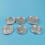 EOE Easy Open Lids for sale