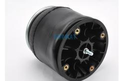 China Firestone W014558644 Air Spring Rolling Lobe Airbag 1T15MB 1TTW-6 supplier