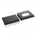 5mm X 5mm FPGA IC  Electronic Components REF5025AIDR IC Chip for sale