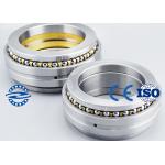 51252 Thrust ball bearings, single direction Size 260x360x79 mm Weight 25kg for sale