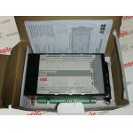 ABB Module 07EA63R1 ABB 07EA63 R1 Analog Input affordable price effective service for sale