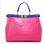 Hot Selling Fashion latest ladies Handbags for sale