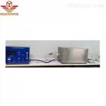 DX8332A Halogen Acid Gas Release Measuring Device for sale