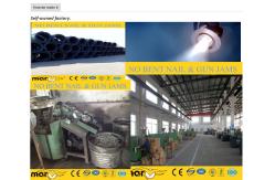 China Electromechanical Universal Testing Machine manufacturer