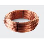 Lightning Grounding Stranded Wire Copper Plated Stranded Wire for sale