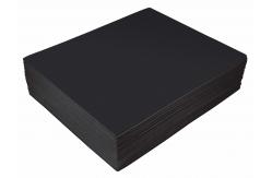 China Customized EVA Foam High Density EVA Foam Insert supplier