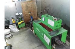 China Post Tension Anchor manufacturer