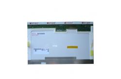 China RGB 1440*900 B170PW03 V9 99PPI TFT LCD Panel supplier