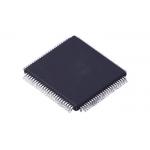 80MHz Integrated Circuit Chip FS32K144WAT0WLHR FS32K144 Microcontrollers IC for sale