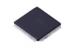 China 80MHz Integrated Circuit Chip FS32K144WAT0WLHR FS32K144 Microcontrollers IC supplier