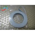 ORIGINAL NEW Yamaha YS24 belt KKT-M9127-50 SMT spare Parts for sale