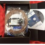EPRO MMS6210  Dual Channel Shaft Displacement Monitor EPRO MMS6210 for sale