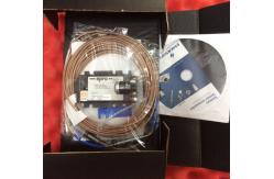 China EPRO MMS6210  Dual Channel Shaft Displacement Monitor EPRO MMS6210 supplier