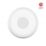 2.6V Low Battery Tuya SOS Button for sale
