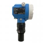 Endress Hauser Prosonic M FMU41-VNB2C4 Ulra Sonic Level Transmitter for sale
