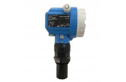 China Ultrasonic Measurement Time-of-Flight Prosonic FMU41 Cost Effective Device supplier