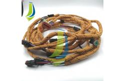 China 197-4411 1974411 Hydraulic Pump Wire Harness For E330C Excavator supplier