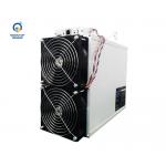 Aisen A1 Miner 24th/S Bitcoin Miner 20t 23th 24t 25th Crypto Bitcoin Mining Machine for sale