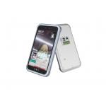 Mulitple Facial Recognition Time And Attendance System RS485 Support for sale