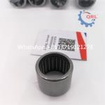 Automotive Needle Roller Bearing 90364-17010 For Toyota for sale