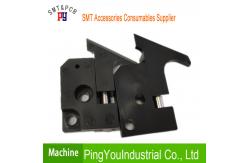 China MTKA008603AA SMT Spare Parts  Morene Block Panasonic Original New supplier