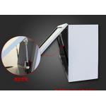 Durable See Through Touch Screen , Digital Advertising LCD Screens for sale