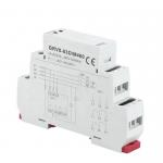 RV8-03~08 Neutral Failure Protection Relay AC 10A