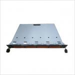 PS4-141-MM1  KLOCKNER MOELLER Compact Programmable Logic Controller for sale