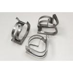 1.5 Ss316 38mm Metal Random Packing Saddle Ring for sale