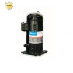 ZSSC3154BA2R for sale