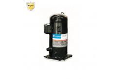 China ZSSC3154BA2R supplier