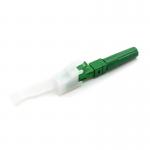 LC APC/UPC Fiber Optic Field Assembly Connector for sale