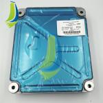 Voe21300122 Controller ECU 21300122 For EC480 Excavator Spare Parts for sale