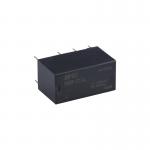 RSB-212L Mini PCB Mount DPDT Signal Relay 150mW 2A 12V 8 Pin Relay High Sensitivity for sale