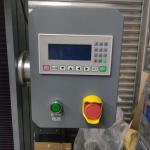 Universal Tensile Strength Testing Machine Tensile Tester Universal Testing Machine Testing Equipment for sale