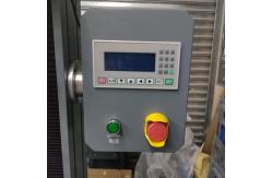 China Universal Tensile Strength Testing Machine Tensile Tester Universal Testing Machine Testing Equipment supplier